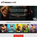 extremely-fit.com