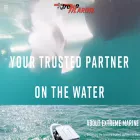 extrememarine-me.com extrememarine-me.com