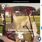 extrememist.com