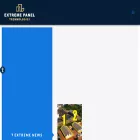extremepanel.com extremepanel.com