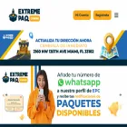 extremepaq.com.do extremepaq.com.do