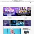 extremeprophetic.com extremeprophetic.com