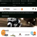 extremeps.gr extremeps.gr