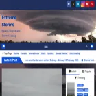 extremestorms.com.au extremestorms.com.au