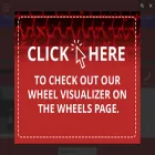 extremetruckstuff.com extremetruckstuff.com
