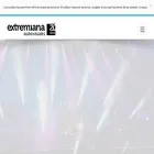 extremiana.com
