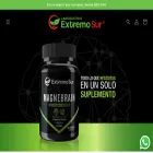 extremosur.cl extremosur.cl