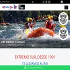 extremosur.com
