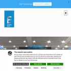 extrudehone.com extrudehone.com