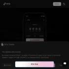 extsy.com
