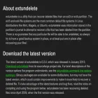 extundelete.sourceforge.net