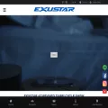 exustar.com exustar.com