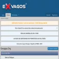 exvagos.org