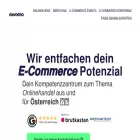 exvomo.com exvomo.com