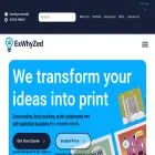 exwhyzed.com
