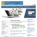 exwp.com exwp.com