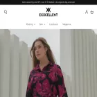 exxcellent.nl exxcellent.nl