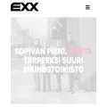 exx.fi exx.fi