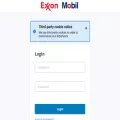 exxonmobilbusinessonline.com
