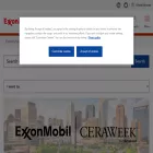exxonmobillng.com exxonmobillng.com