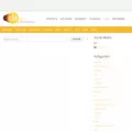 exxport-online.de.de exxport-online.de.de