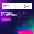 exyu.tv