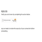 eya.ca