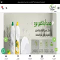 eyacleanproksa.com