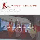 eyce.org eyce.org