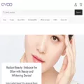 eycobeauty.com eycobeauty.com