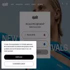 eyda.no eyda.no