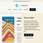 eye-books.com eye-books.com