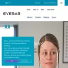 eyebab.com