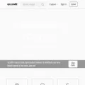 eyecandid.io eyecandid.io
