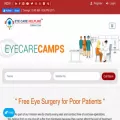 eyecarehelpline.com eyecarehelpline.com