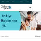 eyeelements.com eyeelements.com