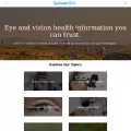 eyehealthweb.com