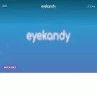 eyekandy.com