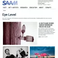 eyelevel.si.edu eyelevel.si.edu