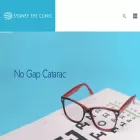 eye.net.au eye.net.au