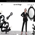 eyeon.design eyeon.design