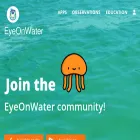 eyeonwater.org eyeonwater.org