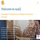 eyeq.ca eyeq.ca