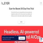 eyer.ai