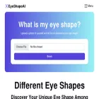 eye-shapes.com eye-shapes.com