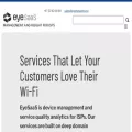 eyesaas.com eyesaas.com