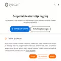 eyescan.nl