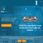 eyesee-drone.com eyesee-drone.com