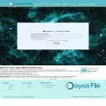 eyesfile.ca