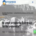 eyesfree.co.za
